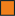 flaksi.su favicon