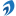 flama-group.ru favicon