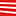 flamax.ru favicon