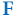 flamb.ru favicon