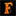 flame-fenrir.ru favicon