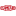 flameair.ru favicon