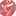 flameandvoice.ru favicon