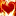 flamenco-spb.ru favicon