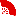 flamencomania.ru favicon
