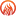 flames-kod.ru favicon