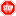 flamestop.ru favicon