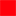 flamet.ru favicon