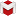 flamex-group.ru favicon