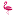 flamingo-tour.ru favicon