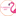 flamingoart.ru favicon