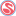 flamingokids.ru favicon