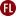 flamingosvet.ru favicon
