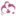 flammber.ru favicon