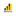 flan.ru favicon
