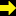 flancy-otvody-perehody.ru favicon