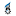 flancy-po-gost.ru favicon