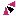 flandria-fashion.ru favicon
