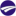 flane.ru favicon