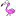 flaningo.ru favicon