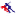 flanso.org favicon