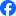 flaolight.ru favicon