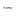flapistore.ru favicon