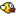 flappy-bird.ru favicon