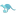 flapru.ru favicon