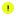 flarenews.ru favicon