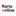 flario.online favicon