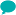 flash-english-school.ru favicon