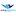 flash-imperia.ru favicon