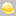 flash-macromedia.ru favicon