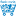 flash-mrkt.ru favicon