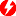 flash-repair.ru favicon