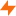 flash-telecom.ru favicon