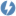 flash-tool.ru favicon