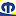 flash67.ru favicon