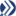 flashasia.ru favicon