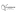 flashback-book.ru favicon