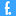 flashdental.ru favicon
