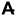 flashdesigner.ru favicon