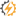 flashermag.ru favicon