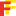 flashfactory.ru favicon