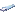 flashfresh.ru favicon