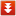 flashget.ru favicon