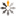 flashmob-forever.ru favicon