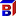 flashmoto.ru favicon