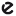 flashq.ru favicon